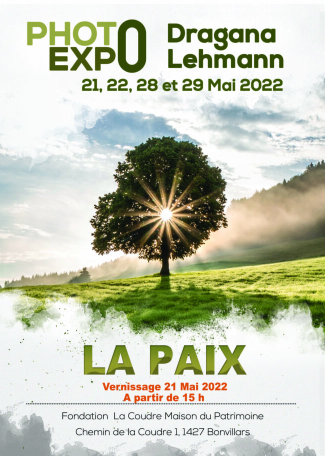 La Paix 2022_PSD.pdf 2 copie